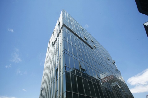 重庆园林公司 重庆景观公司 建筑风格